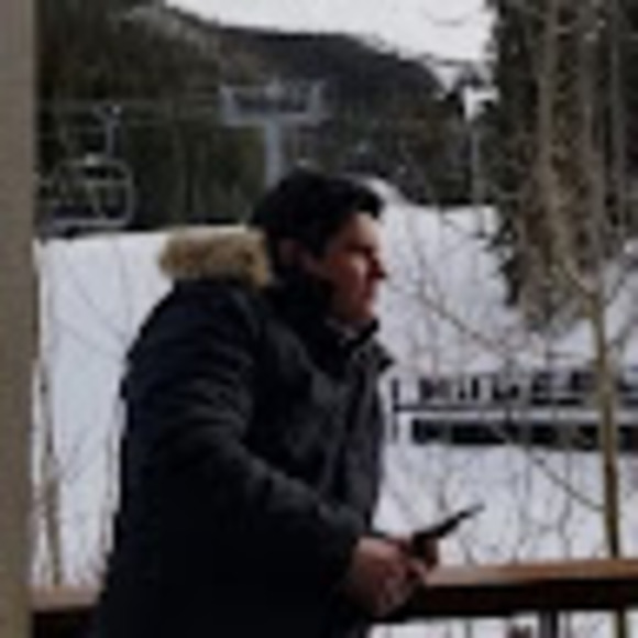 cpdanielramos